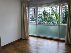 Savannah Condopark (D18), Condominium #170645892